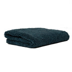 Zachte microvezeldoek interieur