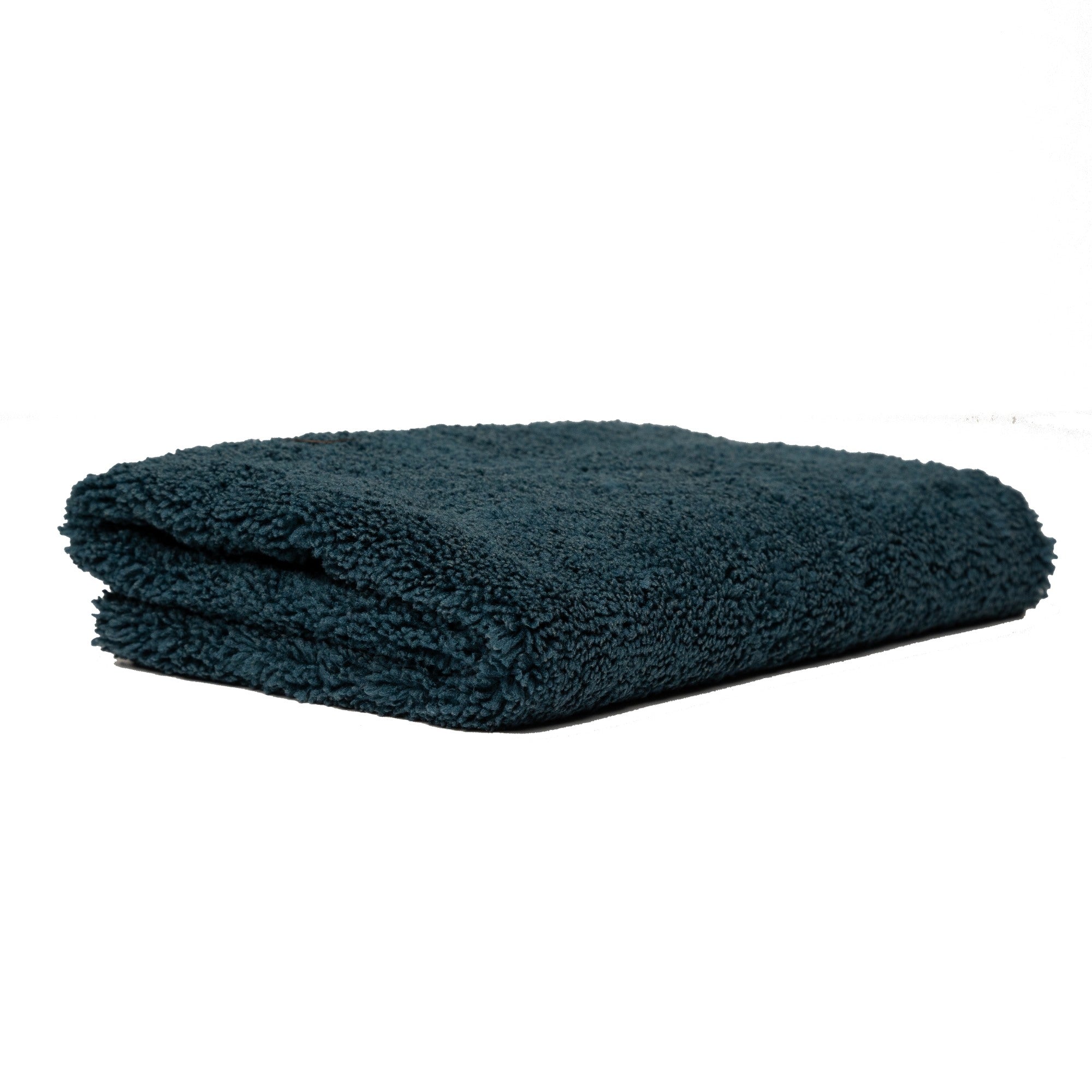 Zachte microvezeldoek interieur