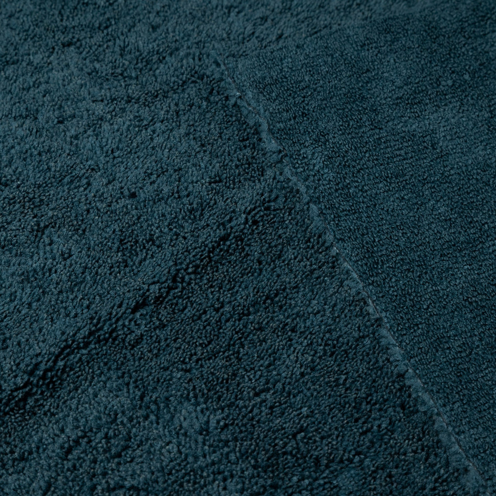 Zachte microvezeldoek interieur