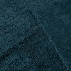 Zachte microvezeldoek interieur
