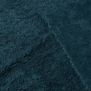 Zachte microvezeldoek interieur tweede afbeelding