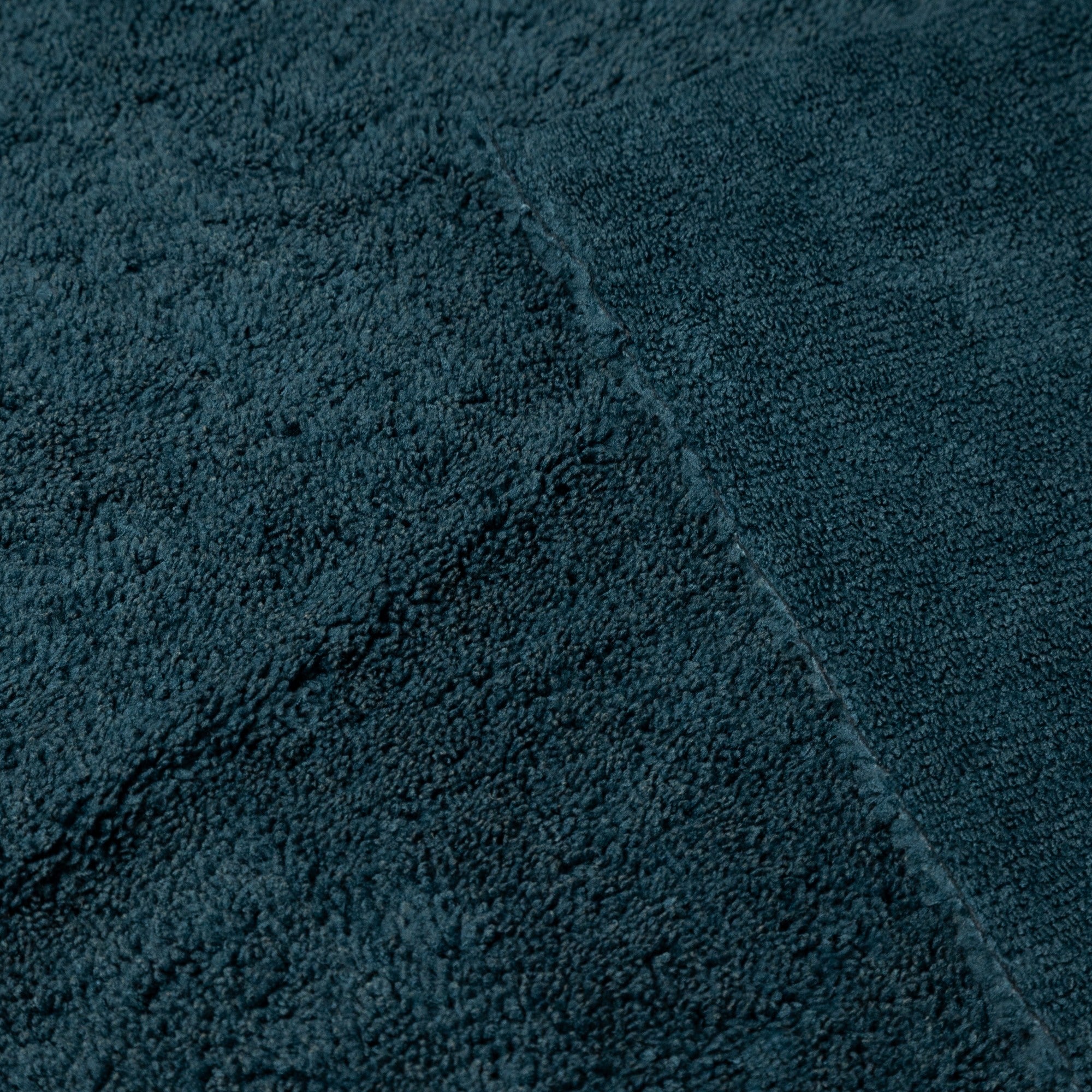 Zachte microvezeldoek interieur