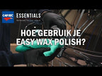 Easy Wax Polish 500ml | Auto poets