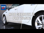 Pre Wash 500ml