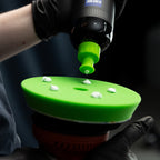 Cartec Refinish startpakket 150ml