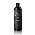 Bumper & Tyre Care 500ml | Bandenzwart