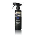 Dashboard Lotion 500ml