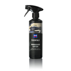 Dashboard Lotion 500ml