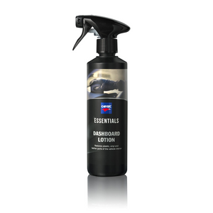 Dashboard Lotion 500ml