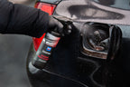 Exterior Multi Cleaner 500ml | Allesreiniger