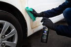 Tar Remover 500ml | Teer verwijderaar