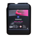 Quick Spray Wax 5 liter