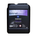 Wash & Wax Shampoo 5 liter