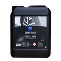 Wheel Wash 5 liter