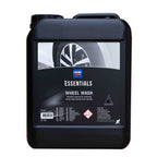 Wheel Wash 5 liter