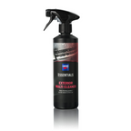Exterior Multi Cleaner 500ml | Allesreiniger