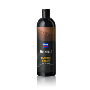 Leather Cream 500ml | Leer conditioner