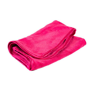 Quick Spray Wax Microvezeldoek