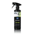 Pre Wash 500ml