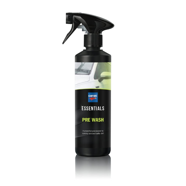 Pre Wash 500ml