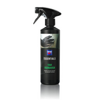 Tar Remover 500ml | Teer verwijderaar