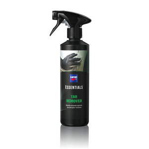 Tar Remover 500ml | Teer verwijderaar