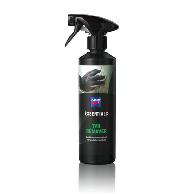 Tar Remover 500ml | Teer verwijderaar