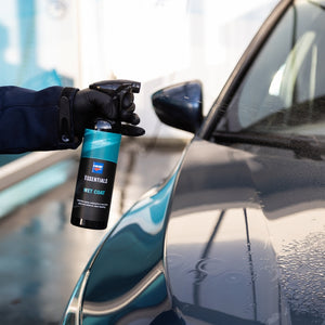 Wet Coat 500ml tweede afbeelding