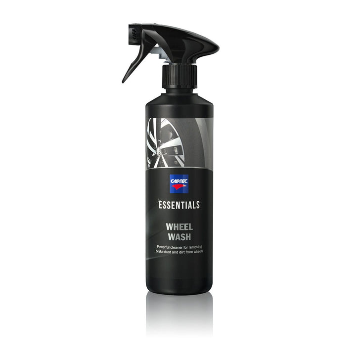 Wheel Wash 500ml | Professionele velgenreiniger